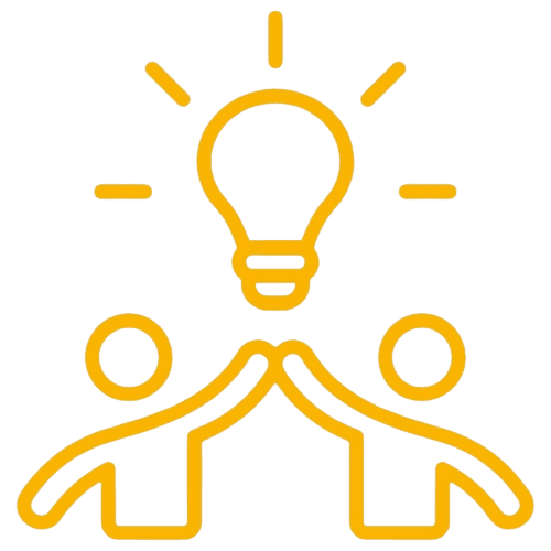 Collaborative Culture