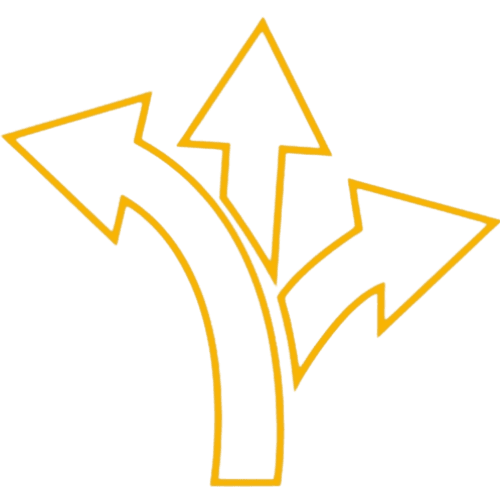 People-First Flexibility